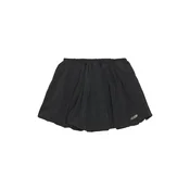 Guess Mini krilo J5YD10 WHCH2 Črna Regular Fit