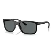 ARNETTE AN4359 29919A