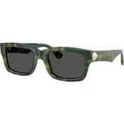 Burberry Naocare za sunce BE 4443 412587