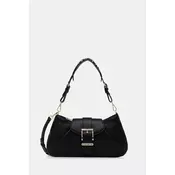 Valentino Bags crossbody torbica ženska CASSANDRA