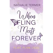 When Fling Meets Forever