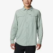 Silver Ridge™2.0 Long Sleeve Shirt