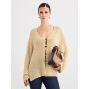 Mohito - LADIES` SWEATER