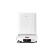 Xiaomi robotski usisivac H50 Pro, 6000 Pa, 5200 mAh, bijeli