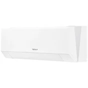 Tesla Klima uredaj, 18000Btu, 5.0 kW, WiFi, Inverter, A+++/A++ - TM53EP11-1832IHW