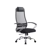 Radna stolica M 212/CH