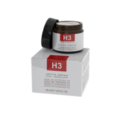 VITAL ACTIV PLUS H3 KREMA ZA LICE 60 ML