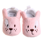 Nehodajuca obuca ze bebe, Roze
