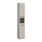 MID.YOU VISOKA omara 30/185/30 cm
