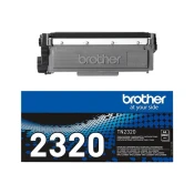 BROTHER toner TN2320