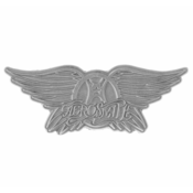 Priponka AEROSMITH - LOGO - RAZAMATAZ - PB081