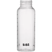 BIBS - Otroška steklenička 270 ml (del)
