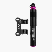 Mini črpalka Muc-Off AirMach ()