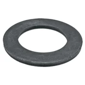 Granit Podložka distančnega obroča 85x89x6mm za FIAT FORD 5111082