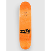 Zero Sandoval End Of Time 8.375 Skateboard deska uni Gr. Uni