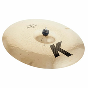Crash činela 18” K-Custom Fast Zildjian