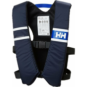 Helly Hansen Comfort Compact N Evening Blue 40/60 kg