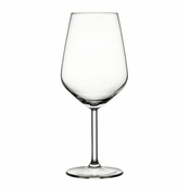 Pasabahce Allegra čaša, crveno vino, 490 ml, 6 kom