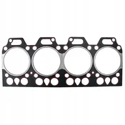 Tesnilo glave motorja 38021055 GRANIT 140800040700