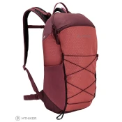 Nahrbtnik VAUDE Agile 20, 20 l, rdeč ()