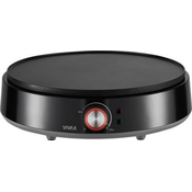 Vivax home pekač za palačinke PM-1200TB ( 0001308864 )