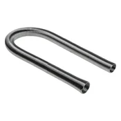shumee ZUNANJA VZMET ZA KRIVLJENJE CEVI 16*60MM