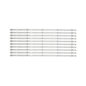 ES-3289, FOX 65DLE888 REDLINE premium 4k-65 LED TRAKE JL.D65051330-006AS-M_V01