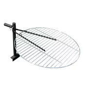 Linder Exclusiv Rešetka za žar MC4104 60 cm