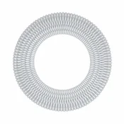 shumee CELLFAST SESALNA IN DODATNA CEV ZA ČRPALKE 19 mm x 25 m ENERGO-FLEX C23-620