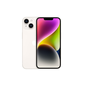 APPLE IPHONE 14 128GB MPUR3SX_A STARLIGHT