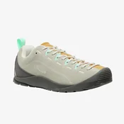 Sneakers KEEN Jasper Women Abbey Stone/ Oak Buff EUR 40.5