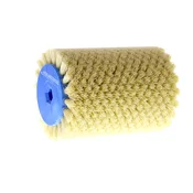 Holmenkol Speed Brush Fiber Krtača