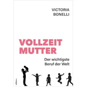 Sechs plus ich