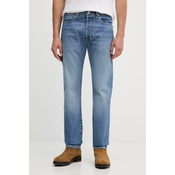 Traperice Levis 501® LEVIS®ORIGINAL FIT