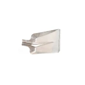 Lopata Al-9 bez drske MUTA 001032