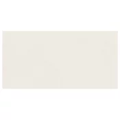 Plocica May Ceramics Everest Matrix Blanco Age, mat