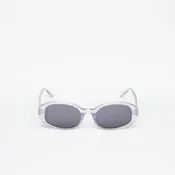 Sončna očala Vans Out There Sunglasses Silver Universal