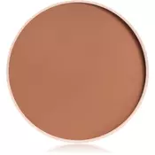 Collistar Mediterranea Sun Compact Foundation REFILL puder u prahu SPF 15 nijansa 04 Pantelleria 10,5 g