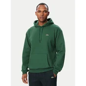 Lacoste Jopa SH8863 Zelena Regular Fit