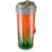 Lamart LT4073 športna steklenica Fit, 0,6 l