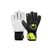 Uhlsport golmanske rukavice FM Soft Flex Frame Junior