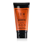 American Crew Matte Clay Cream krema za lase
