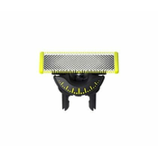 Philips Oneblade Replacement Blades QP410/50 x1