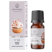 Dišavno olje Sweet Home 12ml