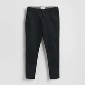 Reserved - Slim chino pantalone