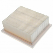 Kompatibilni filter za Hilti VC 5-A22