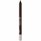 Urban Decay  24/7 vodootporna olovka za oci nijansa Whiskey (Glide-On Eye Pencil) 1,2 g