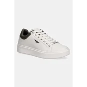 Superge Aeronautica Militare SNEAKERS