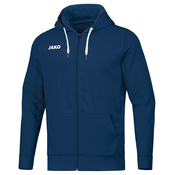 Jako Mikica s kapuco HOODIE BASE