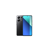 MOBITEL XIAOMI REDMI NOTE 13 4G 8+256 BLACK EU